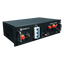 BMS Pylontech PowerCube X1 SC0500-100S para batería HV