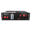 BMS Pylontech PowerCube X1 SC0500-100S para batería HV