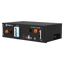 BMS Pylontech PowerCube H SC1000-100S para batería HV