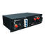 BMS Pylontech PowerCube H SC1000-100S para batería HV