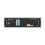 BMS Pylontech PowerCube H SC1000-100S para batería HV