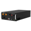 BMS Pylontech PowerCube M1 SC1000-200E para batería HV