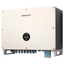 Inversor Solar Trifásico Salicru EQX2-50004-T 50kW