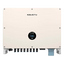 Inversor Solar Trifásico Salicru EQX2-50004-T 50kW