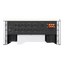 Inversor Solar Trifásico Salicru EQX2-50004-T 50kW