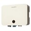 Inversor Solar Monofásico Salicru EQX2-8002-SX 8kW