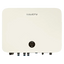 Inversor Solar Monofásico Salicru EQX2-8002-SX 8kW