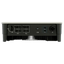 Inversor Solar Monofásico Salicru EQX2-8002-SX 8kW