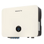 Inversor Solar Trifásico Salicru EQX2-4002-T 4kW