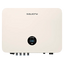 Inversor Solar Trifásico Salicru EQX2-6002-T 6kW