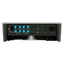 Inversor Solar Trifásico Salicru EQX2-4002-T 4kW