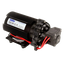 Bomba Presión Shurflo 12V 13.6 l/min 50 PSI 2088-313-145