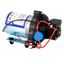 Bomba Presión Shurflo 12V 10.6 l/min 30 PSI 2088-403-143