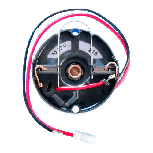 Escobillas Shurflo 12V 94-004-01 Repuesto Bomba Serie 2088