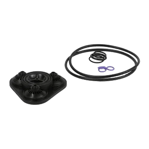 Válvulas Shurflo 94-137-00 Repuesto para Bomba 9300