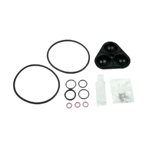 Válvulas Shurflo 94-137-00 Repuesto para Bomba 9300