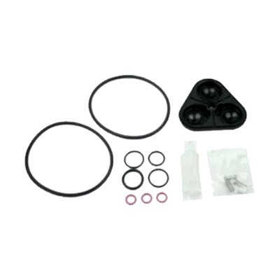 Válvulas Shurflo 94-137-00 Repuesto para Bomba 9300