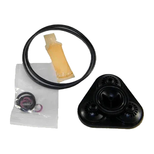 Válvulas Shurflo 94-137-00 Repuesto para Bomba 9300