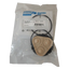 Diafragma Shurflo 94-138-00 Repuesto Bomba Sumergible 9300