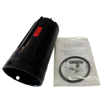 Carcasa Exterior Shurflo 94-140-00 Repuesto Bomba 9300