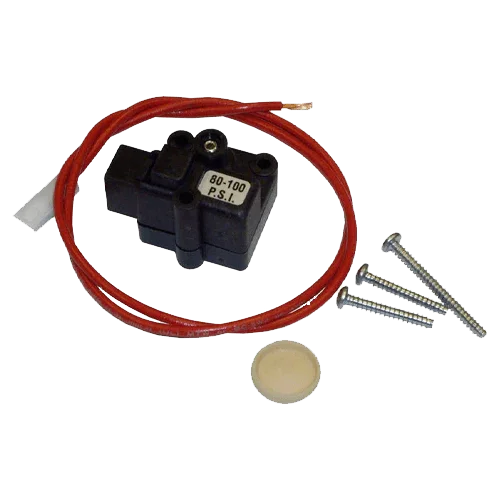 Presostato 60 PSI Shurflo 94-375-06 Repuesto Serie 8000