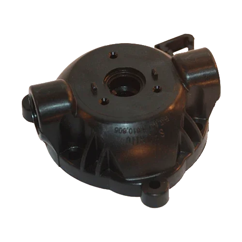 Carcasa Shurflo 94-379-00 Repuesto Bomba Serie 8000