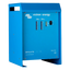 Cargador Victron Skylla-TG 24V 50A (1+1) Alta Potencia con 2 Salidas