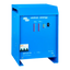 Cargador Victron Skylla-TG 24V 80A (1+1) Cargador Industrial 24V