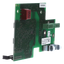 Interfaz RS485 SMA 485BRD-10 para inversores Tripower
