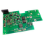 Interfaz RS485 SMA 485BRD-10 para inversores Tripower