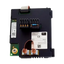 Interfaz RS485 SMA DM-485CB-10 para Inversores Sunny Boy y Tripower