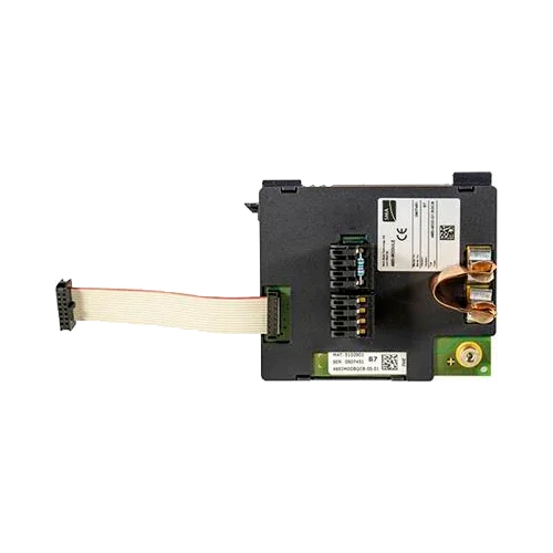 Interfaz RS485 SMA DM-485CB-10 para Inversores Sunny Boy y Tripower