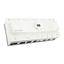 Controlador Monitorización SMA Data Manager M EDMM-20
