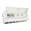 Controlador Monitorización SMA Data Manager M EDMM-20