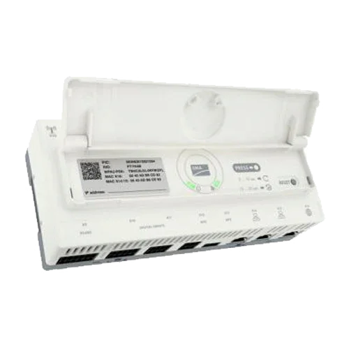 Controlador Monitorización SMA Data Manager M EDMM-20