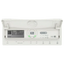 Controlador Monitorización SMA Data Manager M EDMM-20