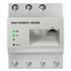 Medidor Energía Trifásico SMA EMETER-20 con Ethernet