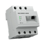 Medidor Energía Trifásico SMA EMETER-20 con Ethernet