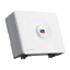 Batería Litio HV SMA 3,2kWh HS-BM-3.28-10 Home Storage