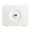 Batería Litio HV SMA 3,2kWh HS-BM-3.28-10 Home Storage