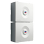 Batería Litio HV SMA 6,5kWh 2xHS-BM-3.28-10 Home Storage