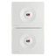 Batería Litio HV SMA 6,5kWh 2xHS-BM-3.28-10 Home Storage