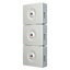 Batería Litio HV SMA 9,8kWh 3xHS-BM-3.28-10 Home Storage