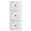 Batería Litio HV SMA 9,8kWh 3xHS-BM-3.28-10 Home Storage