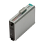 Módulo I/O Ethernet SMA ioLogik E1242 4AI 4DI 4DIO Remoto
