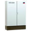 Multicluster Box SMA 138kW MC-Box-12.3-20 para Sunny Island