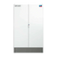 Multicluster Box SMA 138kW MC-Box-12.3-20 para Sunny Island
