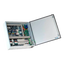 Multicluster Box SMA 55kW MC-Box-6.3-11 para Sunny Island
