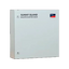 Multicluster Box SMA 55kW MC-Box-6.3-11 para Sunny Island