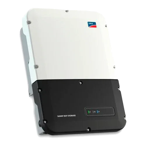 Inversor Cargador HV SMA Sunny Boy Storage 5kW SBS5.0-10 Monofásico
